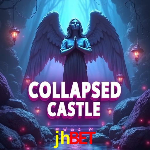 Jogos de Slot jhbet