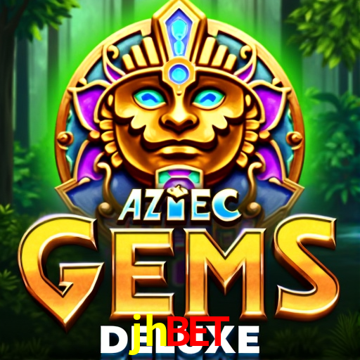 Estatísticas do Jogo jhbet