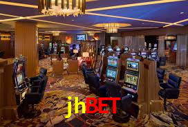 Programa VIP jhbet