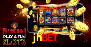 Torneios jhbet