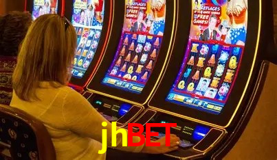 Sistemas de Segurança jhbet