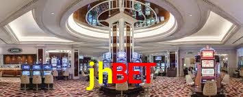 Interface Premium jhbet
