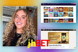 PIX Instantâneo jhbet