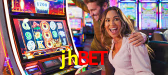 Jogos Exclusivos jhbet