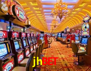 Promoções Sazonais jhbet