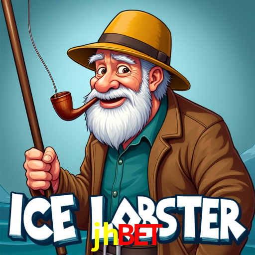 Provedores de Jogos jhbet