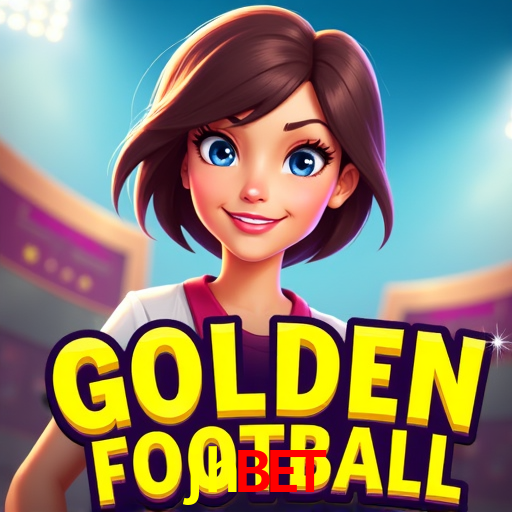 Avaliações dos Jogadores jhbet