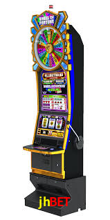 Casino Ao Vivo jhbet