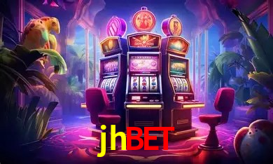 Especiais de Fim de Semana jhbet