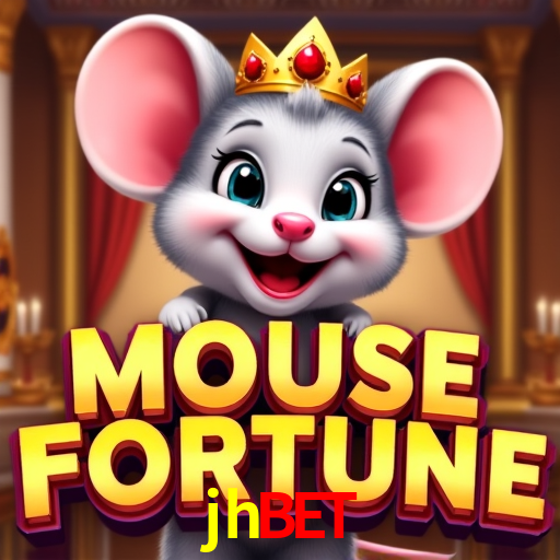 Experiência VIP jhbet