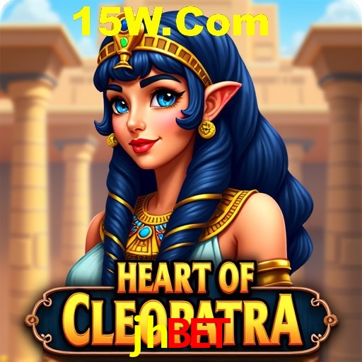 Desvendando o Mundo dos Jogos Virtuais na jhbet