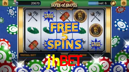 Desvendando o Mundo dos Jogos Virtuais na jhbet