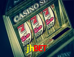 Descubra a Magia dos Jogos de Arcade no 330bet