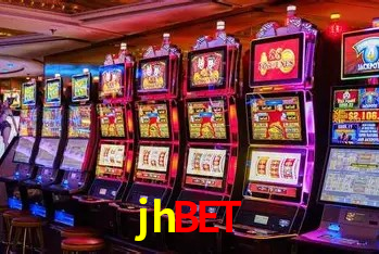 Explorando a Categoria de Eventos em Apostas na jhbet