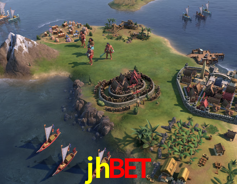 Descubra a Essência do jhbet: Nossa História e Compromissos