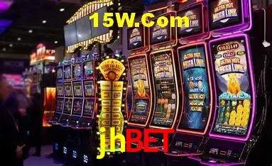 Descubra o Programa VIP da jhbet: Vantagens Exclusivas para Jogadores